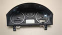 Приборная панель Land Rover Range Rover Sport 2005-2013 - 21062984
