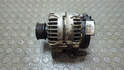 Генератор Volkswagen Golf 4 1997-2006 - 21062988