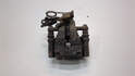 Суппорт Ford Kuga 1 2008-2012 - 21062990