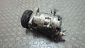 Компрессор кондиционера Volkswagen Golf 4 1997-2006 - 21062993