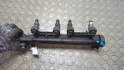 Форсунка топливная Volkswagen Golf 4 1997-2006 - 21063004