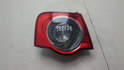 Фонарь задний Volkswagen Passat 6 2005-2010 - 21063006