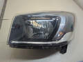 Фара передняя Opel Vivaro 2014-2019 - 21063020