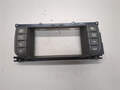Рамка под магнитолу Land Rover Range Rover Evoque 2011-2018 - 21063029