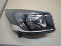 Фара передняя Opel Vivaro 2014-2019 - 21063033