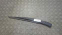 Щеткодержатель Nissan Qashqai J10 2006-2013 - 21063043