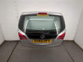 Крышка багажника Opel Meriva 2010-2018 - 21063045