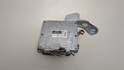 Блок управления двигателем Toyota RAV 4 XA20 2000-2005 - 21063049
