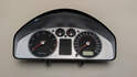Приборная панель Ford Galaxy 1 (рест) 2000-2006 - 21063074