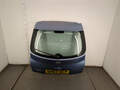 Крышка багажника Nissan Micra K12E 2002-2010 - 21063077