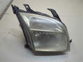 Фара передняя Ford Fusion 2002-2012 - 21063081