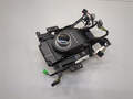 Кулиса кпп Land Rover Range Rover Evoque 2011-2018 - 21063103