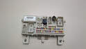 Блок управления бортовой сети (body control module) Ford Focus 2 2005-2008 - 21063105