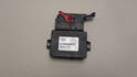 Блок управления стояночным тормозом Land Rover Range Rover Sport 2005-2013 - 21063111