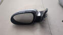 Зеркало боковое Hyundai i30 1 2007-2012 - 21063114
