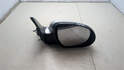 Зеркало боковое Hyundai i30 1 2007-2012 - 21063121