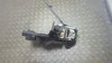 Замок двери Ford Focus 3 2014-2019 - 21063123