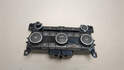 Переключатель печки Land Rover Range Rover Evoque 2011-2018 - 21063128