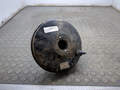 Вакуумный усилитель тормозов Toyota Yaris XP10 1999-2006 - 21063133