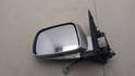 Зеркало боковое Honda CR-V 2001-2006 - 21063149
