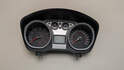 Приборная панель Ford Focus 2 (рест) 2008-2011 - 21063152