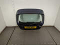 Крышка багажника Ford Fiesta 6 2008-2013 - 21063158