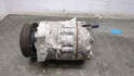 Компрессор кондиционера Audi A3 (8P) 2003-2013 - 21063164
