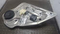 Стеклоподъемник электрический Mercedes GLK X204 2008-2015 - 21063173