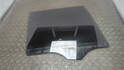 Стекло двери боковой Mercedes GLK X204 2008-2015 - 21063174
