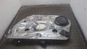 Стеклоподъемник электрический Mercedes GLK X204 2008-2015 - 21063177