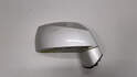 Зеркало боковое Hyundai Coupe (Tiburon) 2002-2009 - 21063181