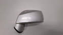 Зеркало боковое Hyundai Coupe (Tiburon) 2002-2009 - 21063185
