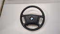 Руль BMW X3 E83 2003-2010 - 21063190