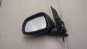 Зеркало боковое Suzuki SX4 2006-2014 - 21063195