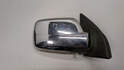 Зеркало боковое Nissan X-Trail (T30) 2001-2007 - 21063202