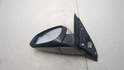 Зеркало боковое Opel Vectra C 2002-2008 - 21063205