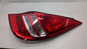 Фонарь задний Hyundai i30 1 2007-2012 - 21063213