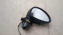 Зеркало боковое Citroen C4 2004-2010 - 21063215