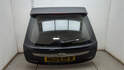 Крышка багажника Ford Focus 2 (рест) 2008-2011 - 21063219