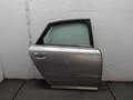 Дверь боковая Audi A8 (D3) 2002-2010 - 21063222