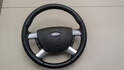Руль Ford Focus 2 2005-2008 - 21063226