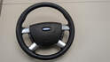 Руль Ford Kuga 1 2008-2012 - 21063229