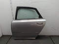 Дверь боковая Audi A8 (D3) 2002-2010 - 21063231