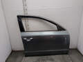 Дверь боковая Skoda SuperB 2 2008-2015 - 21063233