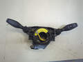 Переключатель поворотов и дворников Ford Fiesta 6 2008-2013 - 21063237