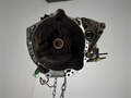 Кпп-5ст. (мкпп) Nissan Note E11 2005-2013 - 21063262