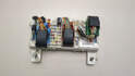 Блок управления бортовой сети (body control module) Ford Focus 2 (рест) 2008-2011 - 21063269