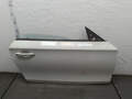 Дверь боковая BMW 1 E87 2004-2011 - 21063271