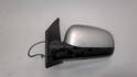 Зеркало боковое Nissan Note E11 2005-2013 - 21063275