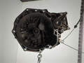 Коробка передач для Opel - 21063280